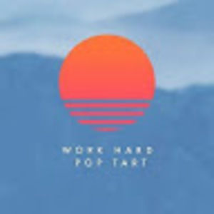 Meet your Posher, Shane